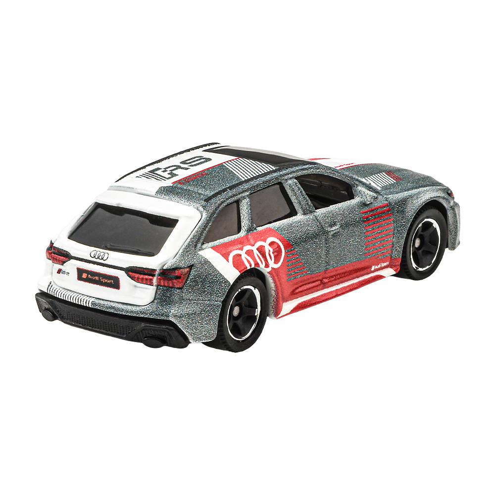 /wp-content/uploads/hot_wheels/JTC66 (3).jpg